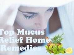 How To Get Rid Of Flem In The Throat Natural How To Get Rid Of Flem In The Throat Natural