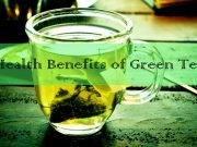 15 Health Benefits of Drinking Green Tea That Will Change the Quality of Your Life Health Benefits of Drinking Green Tea
