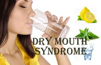 24 Easy and Effective Home Remedies to Get Rid of Dry Mouth Home Remedies to Get Rid of Dry Mouth