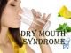 24 Easy and Effective Home Remedies to Get Rid of Dry Mouth Home Remedies to Get Rid of Dry Mouth