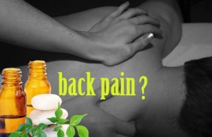 10 Best Essential Oils for Lower Back Pain Relief and Know How to Use Them for Instant Cure 10 Best essential oils for lower back pain relief