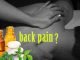 10 Best Essential Oils for Lower Back Pain Relief and Know How to Use Them for Instant Cure 10 Best essential oils for lower back pain relief
