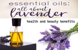 15 Lavender Essential Oil Uses and Health and Beauty Benefits 15 lavender essential oil uses and health and beauty benefits