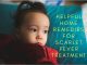 10 Most Helpful Home Remedies For Scarlet Fever Treatment Helpful Home Remedies For Scarlet Fever Treatment