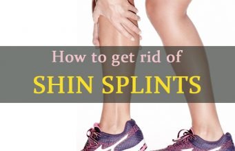 10 Effective Home Remedies to Get Rid of Shin Splints Fast- Causes & 3 Recovery Exercises Home Remedies to Get Rid of Shin Splints