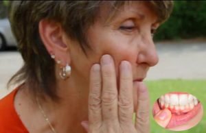 10 Easy Home Remedies to Treat Inflamed and Puffy Gums Home Remedies to Treat Inflamed and Puffy Gums Fast