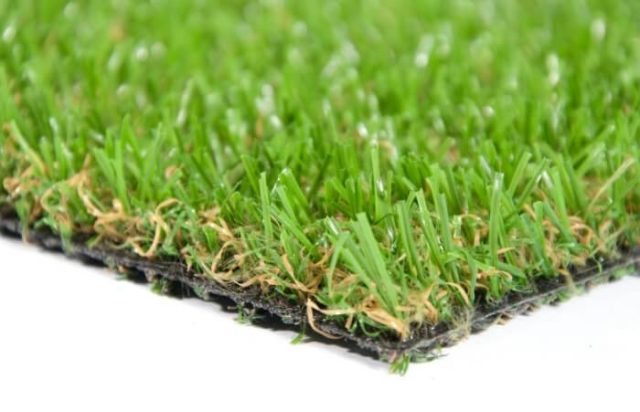 Advantages And Disadvantages Of Artificial Grass Installation