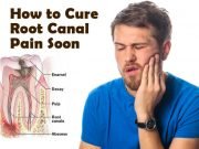 How To Get Rid Of Flem In The Throat Natural How To Get Rid Of Flem In The Throat Natural