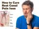 15 Easy Home Remedies To Cure Root Canal Pain Fast That Work Easy Home Remedies To Cure Root Canal Pain Fast