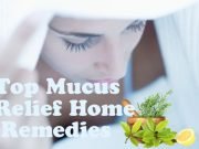 How To Get Rid Of Flem In Your Throat Naturally How To Get Rid Of Flem In Your Throat Naturally