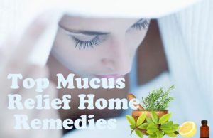 14 Helpful Natural Home Remedies To Get Rid Of Flem and Mucus In The Throat Home Remedies To Get Rid Of Flem and Mucus In The Throat