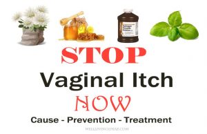 12 Proven Home Remedies for Vaginal Itching, Burning, and Irritation Home Remedies for Vaginal Itching, Burning, and Irritation