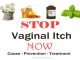 12 Proven Home Remedies for Vaginal Itching, Burning, and Irritation Home Remedies for Vaginal Itching, Burning, and Irritation