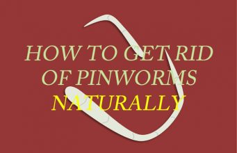 10 Safe Home Remedies to Get Rid of Pinworms Naturally and Fast Home Remedies to Get Rid of Pinworms Naturally and Fast