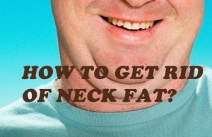 10 Effective Home Remedies to Get Rid of Neck Fat Rolls (Double Chin) Home Remedies to Get Rid of Neck Fat