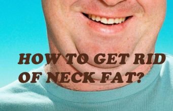 10 Effective Home Remedies to Get Rid of Neck Fat Rolls (Double Chin) Home Remedies to Get Rid of Neck Fat