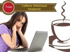 Natural Ways To Get Rid Of Caffeine Headache Natural Ways To Get Rid Of Caffeine Headache