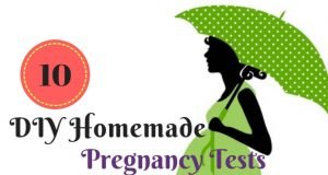 10 Natural DIY Home Remedies For Pregnancy Test – Including Soap & Vinegar Test Home Remedies For Pregnancy Test – Including Soap & Vinegar Test