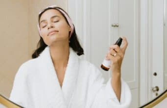 Making Your Recovery Smooth After Botox Recovering From Botox