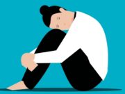 Ways to Boost Your Physical & Mental Health