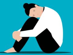 8 Easy Ways to Boost Your Physical & Mental Health Ways to Boost Your Physical & Mental Health