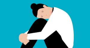 8 Easy Ways to Boost Your Physical & Mental Health Ways to Boost Your Physical & Mental Health