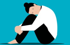 8 Easy Ways to Boost Your Physical & Mental Health Ways to Boost Your Physical & Mental Health